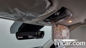 Kia Seltos Бензин 1.6 Turbo 2WD 2022 года из Южной Кореи