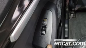 Kia Seltos Бензин 1.6 Turbo 2WD 2022 года из Южной Кореи