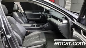 Kia K5 2.0 2020 года из Южной Кореи