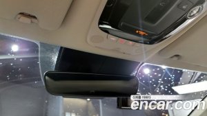 Kia K5 2.0 2020 года из Южной Кореи