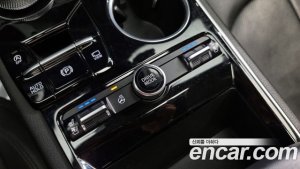 Kia K5 2.0 2020 года из Южной Кореи