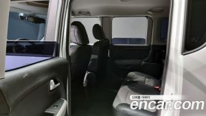 Kia RAY Prestige 2021 года из Южной Кореи