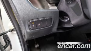 Kia RAY Prestige 2021 года из Южной Кореи