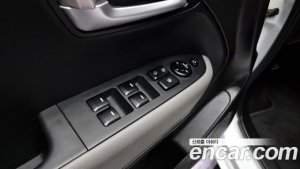 Kia RAY Prestige 2021 года из Южной Кореи