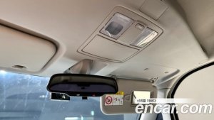Kia RAY Prestige 2021 года из Южной Кореи