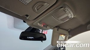 Renault-KoreaSamsung QM6 2.0 GDe RE Signature 2WD 2020 года из Южной Кореи