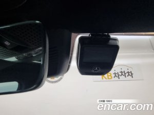 Mercedes-Benz CLS-Class CLS450 4MATIC AMG Line 2021 года из Южной Кореи