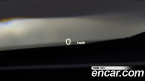 Mini Cooper 5Door HIGH 2021 года из Южной Кореи