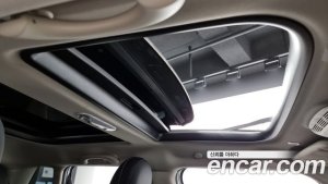 Mini Cooper 5Door HIGH 2021 года из Южной Кореи
