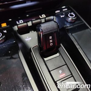 Porsche 911 CARRERA S Cabriolet 2020 года из Южной Кореи