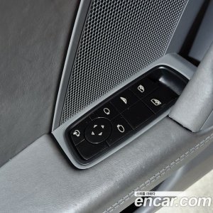 Porsche 911 CARRERA S Cabriolet 2020 года из Южной Кореи