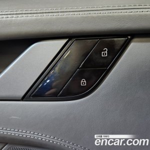 Porsche 911 CARRERA S Cabriolet 2020 года из Южной Кореи