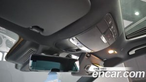 Mercedes-Benz E-Class E250 Avantgarde 2021 года из Южной Кореи