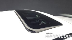 Mercedes-Benz E-Class E250 Avantgarde 2021 года из Южной Кореи
