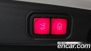 Mercedes-Benz E-Class E250 Avantgarde 2021 года из Южной Кореи