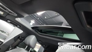 Audi A7 45 TDI 4WD Premium 2021 года из Южной Кореи