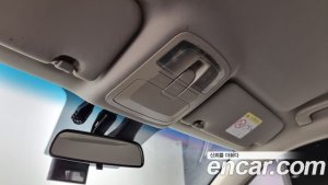 Ssangyong KORANDO Бензин 1.5 2WD C3 Plus 2022 года из Южной Кореи