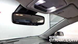 ChevroletGMDaewoo Malibu 1.3 Turbo Premium 2020 года из Южной Кореи