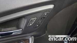 ChevroletGMDaewoo Malibu 1.3 Turbo Premium 2020 года из Южной Кореи