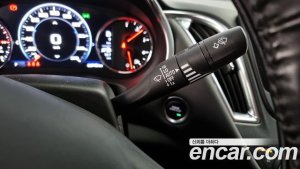 ChevroletGMDaewoo Malibu 1.3 Turbo Premium 2020 года из Южной Кореи
