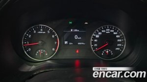 Kia Seltos Бензин 1.6 Turbo 2WD 2022 года из Южной Кореи