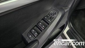 Kia Seltos Бензин 1.6 Turbo 2WD 2022 года из Южной Кореи