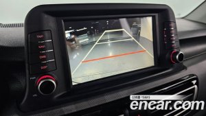 Kia Seltos Бензин 1.6 Turbo 2WD 2022 года из Южной Кореи