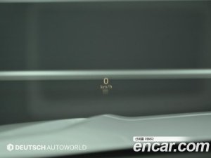 Cadillac Escalade 6.2 ESV 2021 года из Южной Кореи