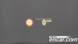 BMW 7-Series 730d xDrive Design Pure Excellence 2020 года из Южной Кореи