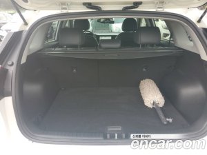 Kia Niro 1.6 HEV 2020 года из Южной Кореи