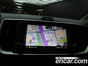 Kia RAY Prestige 2021 года из Южной Кореи