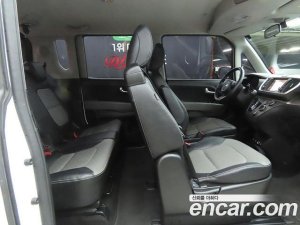 Kia RAY Prestige 2021 года из Южной Кореи