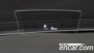 Volkswagen Tiguan 2.0 TDI Prestige 2020 года из Южной Кореи