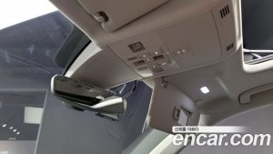 Volkswagen Tiguan 2.0 TDI Prestige 2020 года из Южной Кореи