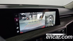 Kia K8 2.5 Бензин 2WD 2022 года из Южной Кореи