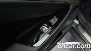 Kia K8 2.5 Бензин 2WD 2022 года из Южной Кореи