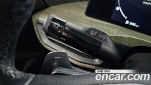 Kia K8 2.5 Бензин 2WD 2022 года из Южной Кореи