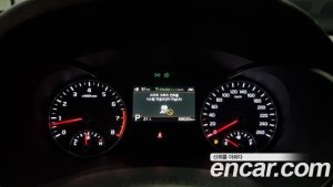Kia K5 2.0 2020 года из Южной Кореи
