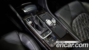 Kia K5 2.0 2020 года из Южной Кореи
