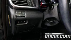 Kia K5 2.0 2020 года из Южной Кореи