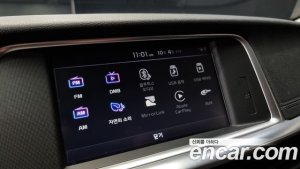 Kia K5 2.0 2020 года из Южной Кореи