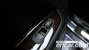 Kia K5 2.0 2020 года из Южной Кореи