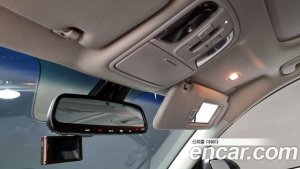 Kia K5 2.0 2020 года из Южной Кореи
