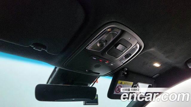 36038645_023.jpg Kia Stinger 3.3 GT Meister Turbo Charger 2021 года из Южной Кореи