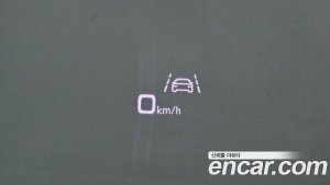 Audi SQ8 4.0 TDI 4WD 2020 года из Южной Кореи