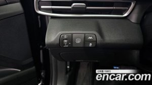 Hyundai AVANTE Modern 2021 года из Южной Кореи