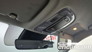 Hyundai AVANTE Modern 2021 года из Южной Кореи