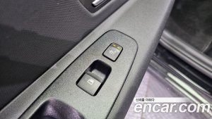 Hyundai AVANTE Modern 2021 года из Южной Кореи