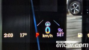 Lincoln Aviator 3.0 Black Label AWD 2020 года из Южной Кореи