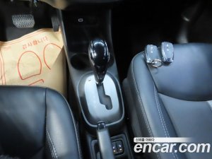 ChevroletGMDaewoo Spark Premium 2020 года из Южной Кореи